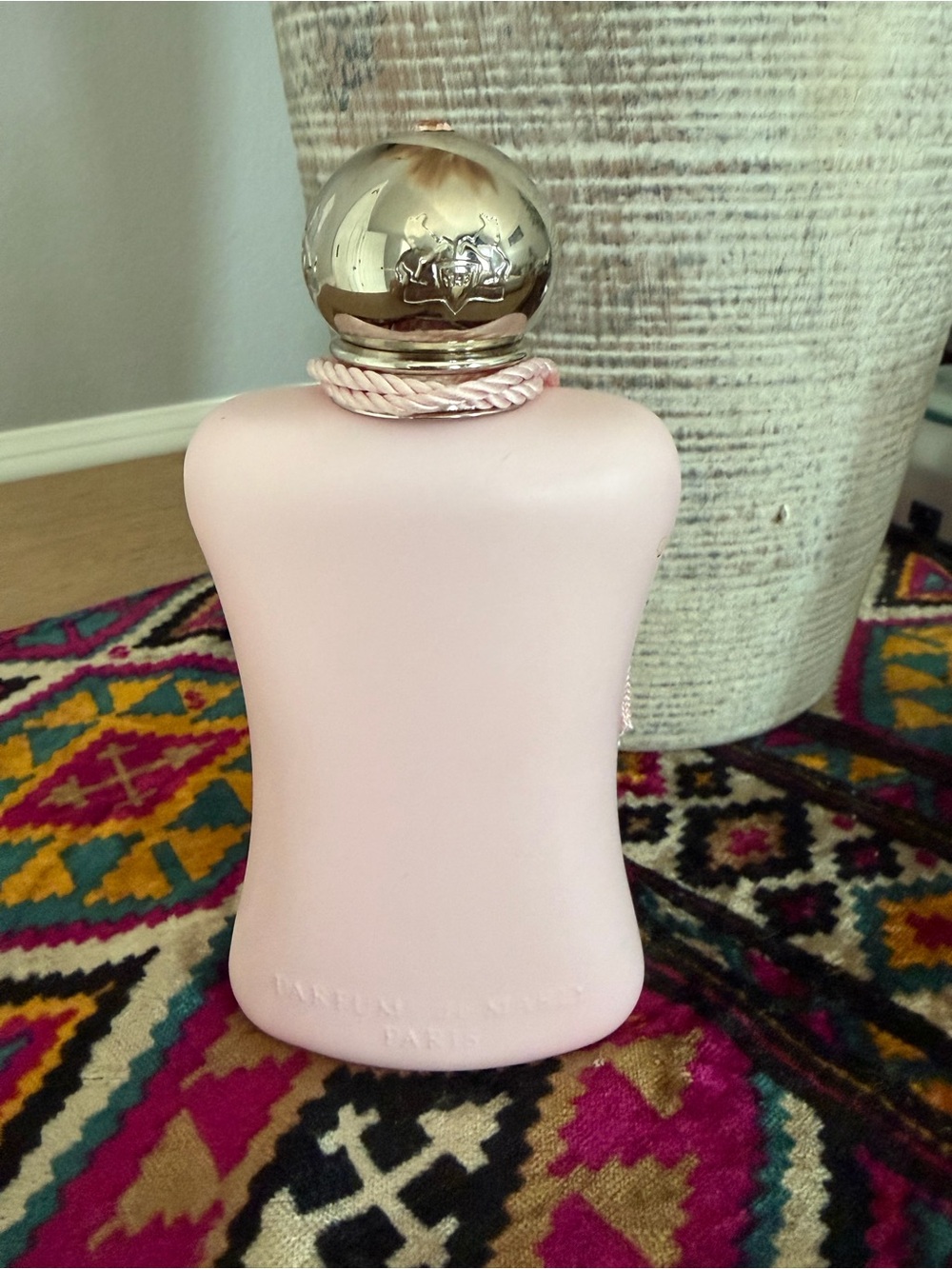 Perfumes du Marley Delina Perfume 2.5oz - Picture 4 of 5